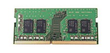 Ram module samsung for sale  USA