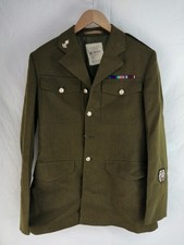 British army dress for sale  MIDDLESBROUGH