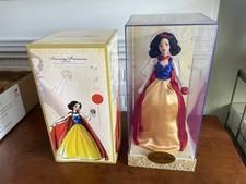 Disney limited edition for sale  Bardstown
