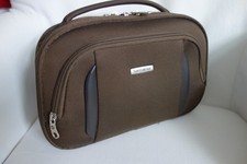 kosmetiktasche braun gebraucht kaufen kosmetiktasche braun gebraucht kaufen Düsseldorf