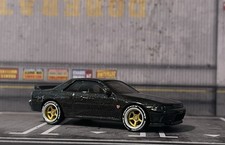 Hot wheels custom for sale  Cincinnati