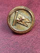 Antique white star for sale  STAFFORD