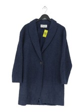 Closet women coat for sale  MARKET HARBOROUGH