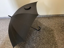 Ideenwelt klassischer stocksch gebraucht kaufen  Deutschland