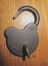 Vintage antique old for sale  Fountain Valley