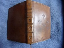 Missel véritable jeanne d'occasion Missel véritable jeanne d'occasion  Perpignan-