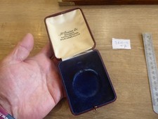 Rare j.w.benson london for sale Rare j.w.benson london for sale  KENILWORTH