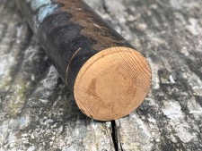 12.5 inch long for sale  BLACKBURN