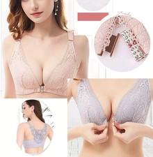 Floral secrets comfort for sale  BURNTWOOD