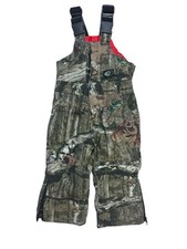 Mossy oak kids for sale  Franklin
