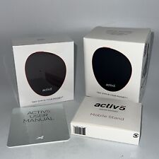 Activbody activ5 handheld for sale  Richardson