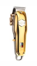 Tondeuse cheveux professionnel d'occasion  Wissembourg