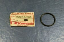 92055 1155 kawasaki for sale  ST. LEONARDS-ON-SEA