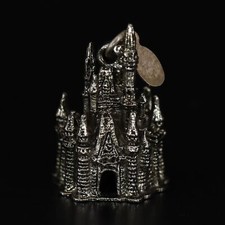 disneyland castle for sale  USA