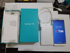 Honor 16gb 64gb usato  Vertemate con Minoprio