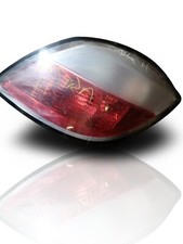 LUZ TRASEIRA DIREITA DO LADO DO MOTORISTA VAUXHALL ASTRA H 2008  comprar usado  Enviando para Brazil