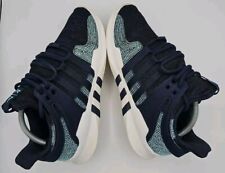 Adidas eqt equipment for sale  Shipping to Ireland