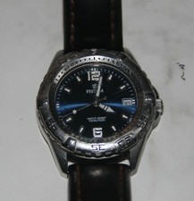 Montre festina d'occasion  Voujeaucourt