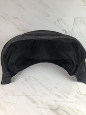Britax safe gen2 for sale  Stem