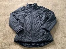 North face mens for sale  Miami