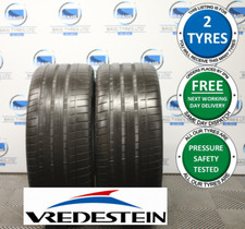 255 40zr19 255 for sale  WORCESTER