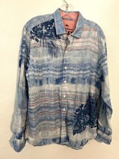 Tommy bahama relax for sale  Fort Worth