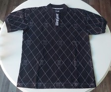 Unkut black white d'occasion  Expédié en Belgium