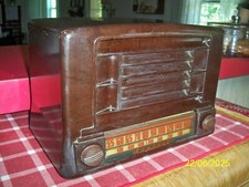 admiral radio for sale admiral radio for sale Fredericktown