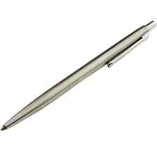 Montblanc slimline kugelschrei gebraucht kaufen  Pfarrkirchen