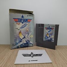 Nintendo nes top usato  Varese