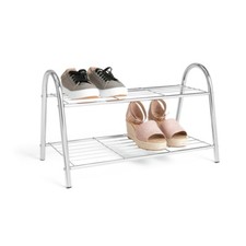 Habitat boutique tier for sale  UK
