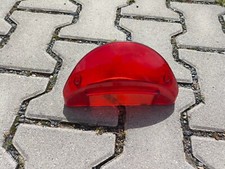 Generic atu spin gebraucht kaufen  Plauen