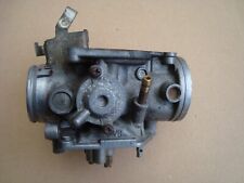 Honda 400 vergaser gebraucht kaufen  Jüchen
