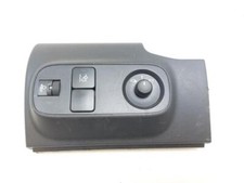 98125550zd gruppo comandi usato  Torre del Greco