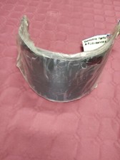 Visiera arai originale usato  Roma