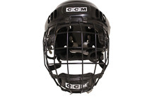 Ccm 480 hockey for sale  San Antonio