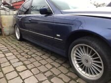 Motorhalter bmw alpina gebraucht kaufen  Oberhausen