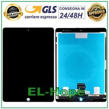 Display lcd touch usato  Villabate