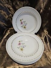 Serie assiette faience d'occasion  Formerie