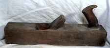 Jointer plane kelly for sale  Ashfield