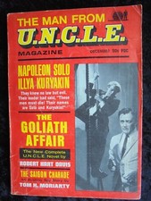 man uncle magazine for sale man uncle magazine for sale Burton