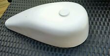 Dummy tank low for sale  CHELMSFORD