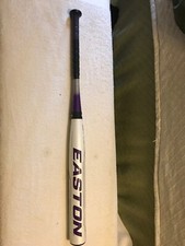Fp11st10 stealth speed for sale  Lindale