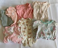 Lot newborn girls for sale  Edgerton