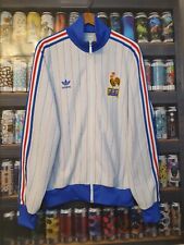 Adidas mens tracksuit for sale  WELLINGBOROUGH