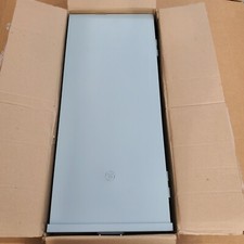 200 amp space for sale  Alpharetta