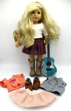 American girl tenney for sale  Castle Rock