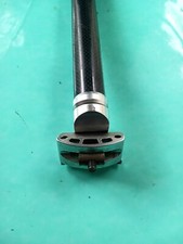 Carbon fiber seatpost for sale  Lake Mary