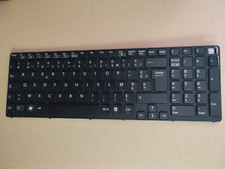 Clavier sony sve d'occasion  Saint-Aigulin