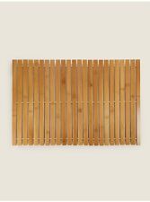 Bamboo folding board for sale  CRAWLEY